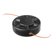 Глава за тример с корда Husqvarna  за корда 2.4 мм мм, 323R-II, 524R, Superauto II - product - 097 HSQ 107