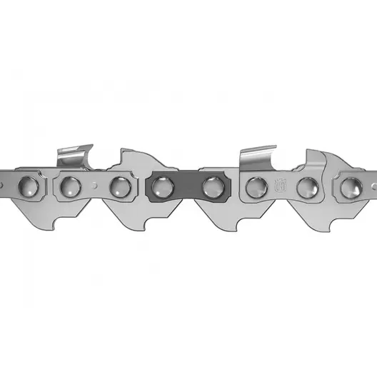 Верига Husqvarna за верижен трион  13 см, 1/4 ", 1.1 мм, 32 звена, X-Precision SP11G