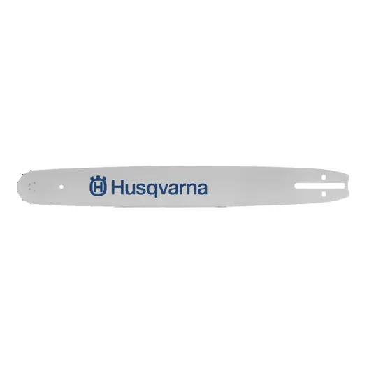 Шина Husqvarna за верижен трион  40 см, 3/8 ", 1.3 мм, 56