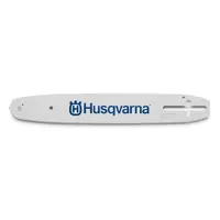 Шина Husqvarna за верижен трион  35 см, 3/8 ", 1.3 мм, 52
