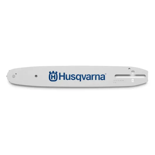 Шина Husqvarna за верижен трион  35 см, 3/8 ", 1.3 мм, 52