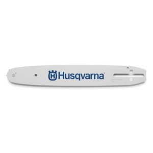 Шина Husqvarna за верижен трион 35 см, 1.3 мм, 3/8 "