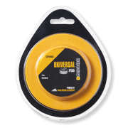 Шпула McCulloch за тример комплект с корда 3 мм, 5 м, за B40B Elite, SPO002 - product - 097 HSQ 419