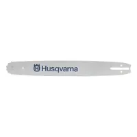 Шина Husqvarna за верижен трион  45 см, 3/8 ", 1.5 мм, 68
