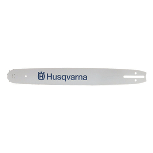 Шина Husqvarna за верижен трион 45 см, 1.5 мм, 3/8 "
