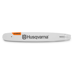 Шина Husqvarna за верижен трион 33 см, 1.3 мм, 0.325 "