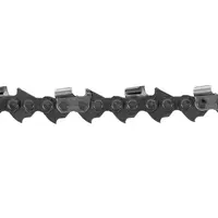 Верига Husqvarna за верижен трион  25 см, 1/4 ", 1.3 мм, 58 звена, H00