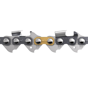 Верига Husqvarna за верижен трион режеща 45 см, 0.325 ", X-CUT SP33G