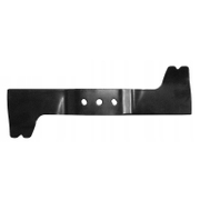 Нож Husqvarna за колесна коса  LC 140S, 400 мм - product - 097 HSQ 525