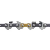 Верига Husqvarna за верижен трион  35 см, 3/8 ", 1.3 мм, 52 звена, X-Cut S93G