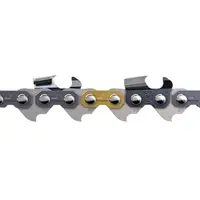 Верига Husqvarna за верижен трион  61 см, 3/8 ", 1.5 мм, 84 звена, X-Cut C85