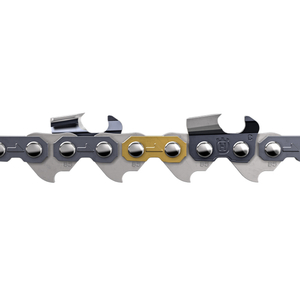 Верига Husqvarna за верижен трион режеща 60 см, 1.5 мм, 3/8 ", X-CUT C85