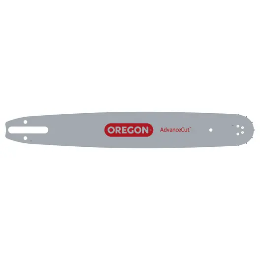 Шина Oregon за верижен трион  40 см, 0.325 ", 1.6 мм, 67, AdvanceCut