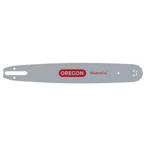 Шина Oregon за верижен трион 40 см, 1.6 мм, 0.325 ", AdvanceCut