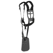 Самар Husqvarna за ръчна коса, Balance 35 - product - 097 HSQ 684