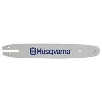 Шина Husqvarna за верижен трион  30 см, 1/4 ", 1.3 мм, 64