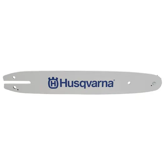 Шина Husqvarna за верижен трион  30 см, 1/4 ", 1.3 мм, 64