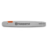 Шина Husqvarna за верижен трион  38 см, 3/8 ", 1.5 мм, 56, X-Force