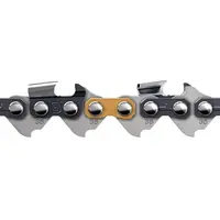 Верига Husqvarna за верижен трион  38 см, 0.325 ", 1.5 мм, 64 звена, X-Cut S35G