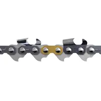 Верига Husqvarna за верижен трион  40 см, 3/8 ", 1.5 мм, 60 звена, X-Cut C85