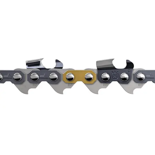 Верига Husqvarna за верижен трион  40 см, 3/8 ", 1.5 мм, 60 звена, X-Cut C85