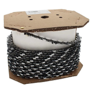 Верига Husqvarna за верижен трион на руло  0.325 , 1.3 мм, H23 - product - 097 HSQ 746