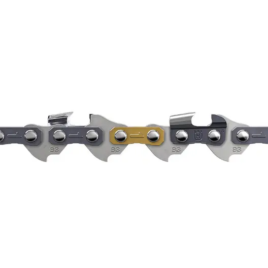 Верига Husqvarna за верижен трион на руло  3/8 ", 1.3 мм, X-Cut S93G