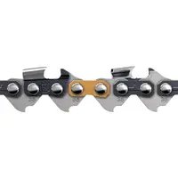 Верига Husqvarna за верижен трион  30 см, 3/8 ", 1.1 мм, 45 звена, Pixel H38