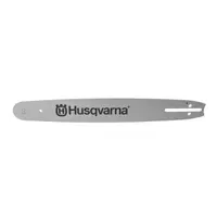 Шина Husqvarna за верижен трион  40 см, 0.325 ", 1.3 мм, 66