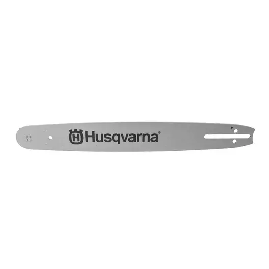 Шина Husqvarna за верижен трион  40 см, 0.325 ", 1.3 мм, 66
