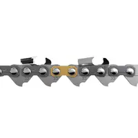 Верига Husqvarna за верижен трион на руло  0.325 ", 1.3 мм, X-Cut C33