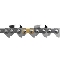 Верига Husqvarna за верижен трион  38 см, 0.325 ", 1.5 мм, 64 звена, X-Cut C35