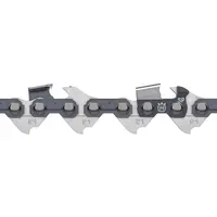 Верига Husqvarna за верижен трион  30 см, 0.325 ", 1.1 мм, 51 звена, X-CUT SP21G
