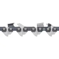 Верига Husqvarna за верижен трион  40 см, 0.325 ", 1.1 мм, 64 звена, X-Cut SP21G
