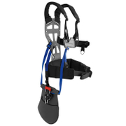 Самар Husqvarna за ръчна коса  543RS, 545RX, 545FR, 545FX AutoTune, Balance X - product - 097 HSQ 883