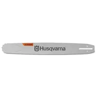 Шина за верижен трион Husqvarna  45 см, 3/8 ", 1.5 мм, 68 звена, X-Tough RSN