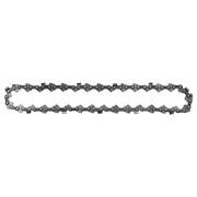 Верига HiKOKI - Hitachi за верижен трион  30 см, 3/8 , 1.3 мм, 45 - product - 097 HTC 265