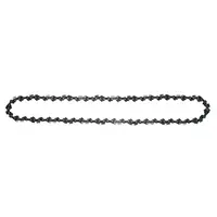 Верига HiKOKI - Hitachi за верижен трион  35 см, 3/8 ", 1.3 мм, 52 звена