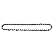 Верига HiKOKI - Hitachi за верижен трион  40 см, 0.325 , 1.3 мм, 66 - product - 097 HTC 484