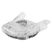 Предпазител HiKOKI - Hitachi за ъглошлайф прахоулавящ ф 115-125 мм, SDCC125000 - product - 097 HTC 616