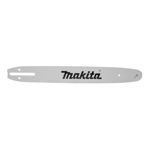 Шина Makita за верижен трион 35 см, 1.3 мм, 3/8 "