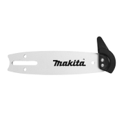 Шина Makita за верижен трион  20 см, 1/4 , 1.1 мм, 42 - product - 097 MKT 091
