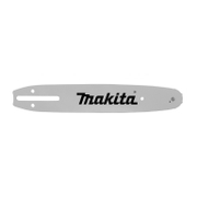 Шина Makita за верижен трион  25 см, 3/8 , 1.3 мм, 40, 191G22-4 - product - 097 MKT 175