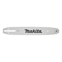Шина Makita за верижен трион  30 см, 3/8 ", 1.1 мм, 46