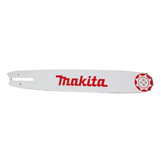 Шина Makita за верижен трион  45 см, 3/8 ", 1.3 мм, 62