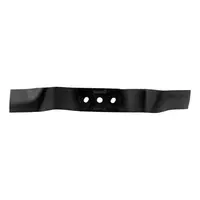 Нож Makita за колесна коса  PLM 4110, PLM 4120, 410 мм