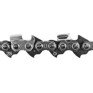 Верига Makita за верижен трион режеща 35 см, 1.3 мм, 3/8 "