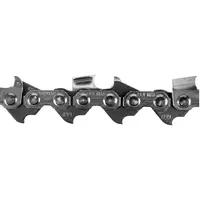 Верига Makita за верижен трион  40 см, 3/8 ", 1.1 мм, 56 звена