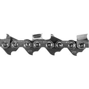 Верига Makita за верижен трион режеща 40 см, 1.1 мм, 3/8 "