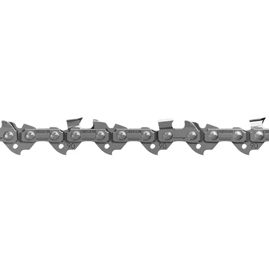Верига Makita за верижен трион  30 см, 3/8 ", 1.1 мм, 46 звена